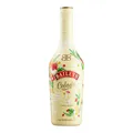 Baileys Colada | Original Irish Cream Likör | Limitierte Edition Rezept mit köstlich neuem Geschmack | DER Tropenhit auf Eis oder im Cocktail | 17% vol | 700ml Einzelflasche