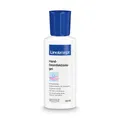 Linola sept Hand-Desinfektionsgel 80 ml