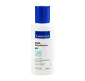 Dr. August Wolff GmbH & Co.KG Arzneimittel Handseife LINOLA sept Hand-Desinfektionsgel, 80 ml