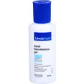 LINOLA sept Hand-Desinfektionsgel 80 ml PZN16606503