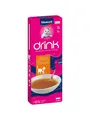 Vitakraft - Drink with chicken flavour and taurine 5x30g