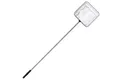 Heissner Kescher Teichkescher 'POND NET 25' (1-St)