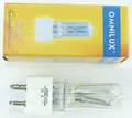 Omnilux 500W 230V Leuchtmittel A1 Sockel Gy-9,5 Gy 9,5 für Raylight PAR 64 / 56