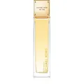 Michael Kors Sexy Amber Eau de Parfum für Damen 100 ml