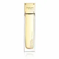 Michael Kors Sexy Amber femme / woman, Eau de Parfum, Vaporisateur / Spray 100 ml, 1er Pack (1 x 1 Stück)