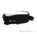 Deuter Phone Oberrohrtasche-Schwarz-One Size