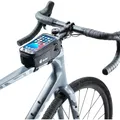 Deuter Phone Bag 0.7 black (7000)