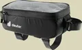Deuter Deuter Phone Bag 0.7 - Rahmentasche 20 cm