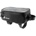 deuter Fahrradtasche Deuter Fahrradtasche Phone Bag 0.7 3290622 schwarz
