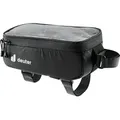 DEUTER Phone Bag 0.7 BLACK
