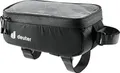 deuter Phone Bag 0.7 Rahmentasche, Schwarz