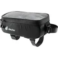 DEUTER Fahrradtasche Phone Bag 0.7