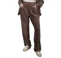 Kleinigkeit Cordhose Cordula Starkmann Widepant