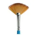 Winsor & Newton Cotman brush series 888 No 4, short handle (094376948288)
