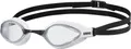 Arena Air-Speed Grey-White Grey-White -