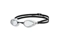 Arena Schwimmbrille Arena Schwimmbrille Air Speed 003150