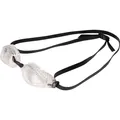 ARENA Unisex Wettkampf Schwimmbrille Airspeed