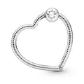 Schmuck PANDORA 399505C00