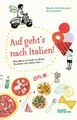 Monika Utnik-Strugala | Auf geht's nach Italien! | Buch | Deutsch (2019)