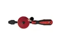 Connex Universalbohrer Connex Handbohrmaschine 20 cm