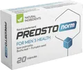 Predstonorm Kapseln