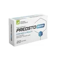 Predstonorm Kapseln Prostata Wasserlassen Original Blitzversand