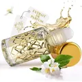 El-Musc Baccarat Rouge 6ml Parfümöl - Misk Musk
