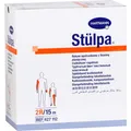 1001 Artikel Medical GmbH STÜLPA Rolle 2R 6 cmx15 m Arm/Kdr.Fuß/Kdr.Bein 1 St.