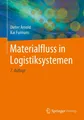 Materialfluss in Logistiksystemen Dieter Arnold