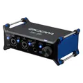 Zoom UAC-232/C (USB) (UAC-232/C/220GL)