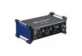 Zoom Audio Zoom UAC-232 USB Audio Interface Digitales Aufnahmegerät (USB 3.0 Audio Interface)