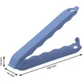 Rotho Onda (10x) (6686906161)