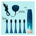 happybrush Eco Vibe Ocean 3 (HBV3O4RW)