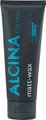 Alcina For Men Matt-Wax 75 ml Haarwachs