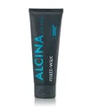 ALCINA For Men Matt-Wax Haarwachs 75 ml