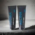 ALCINA for Men Matt- Wax  2 x 75 ml