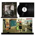 Tall Tales (Black Vinyl Gatefold 2lp) [Vinyl LP]