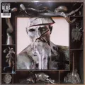 Mark Pritchard / Thom Yorke / TALL TALES (BLACK VINYL GATEFOLD 2LP) / Warp Reco