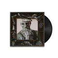 Thom Yorke & Mark Pritchard - Tall Tales (2025) 2 LP Vinyl