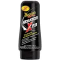 MEGUIARS Lackreiniger g10307eu 0.207l