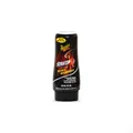 Meguiar's ScratchX Kratzerentferner für Autolack 207 ml - Politur Lackpflege