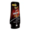 (96,14€/L) Meguiars - Scratch X 2.0 Kratzerentferner Kratzer Entferner 207ml