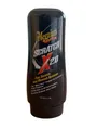 Kratzerentferner Schleifpaste Meguiar's  ScratchX Politur G10307EU