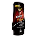 (100,97€/L) Meguiars - Scratch X 2.0 Kratzerentferner Kratzer Entferner 207ml