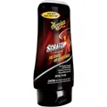 Kratzerpolitur Meguias ScratchX 2.0 Kratzerentferner Politur 207 ml