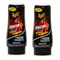 Meguiar's 2x G10307EU ScratchX Kratzerentferner Lack Politur Lackreiniger 207ml