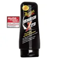 Meguiar's Scratch X 2.0 Schleifpolitur Autopolitur Schleifpaste Auto 207ml