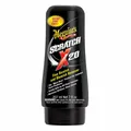 Meguiar's G10307EU Scratch-X Kratzer Entfernen, 207 Ml