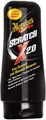 NEU 1x 650002 Meguiars Scratch X 2.0 Lackreiniger 207ml (€12,54/100ml)