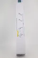 Philips Limbali 8719514465190 Deckenstrahler GU10 Weiß